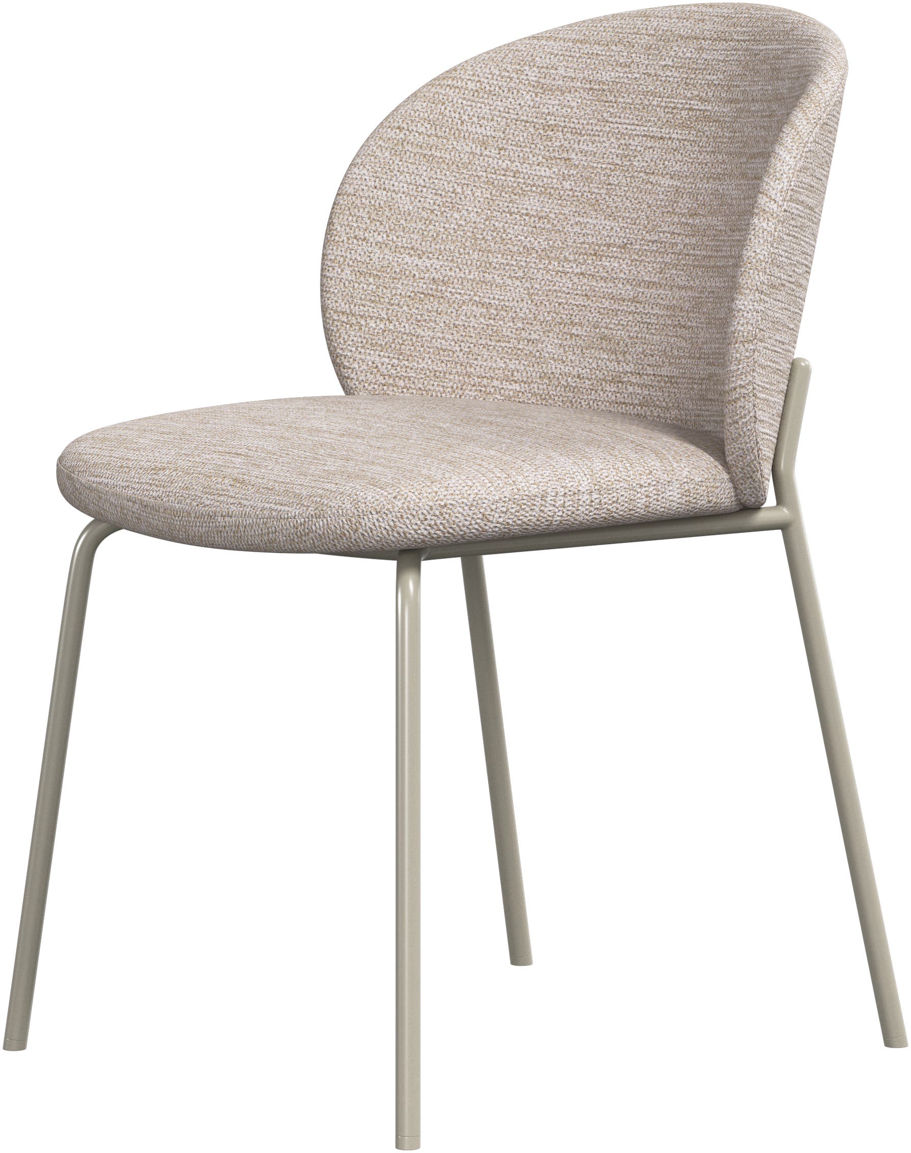 BoConcept PRINCETON ダイニングチェア Oc061 BoConcept PRINCETON ダイニングチェア Oc061